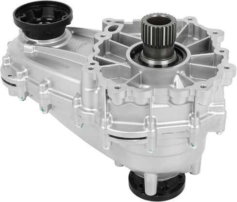 ECCPP Power Take Off Transfer Case Replacement for 2011-2013 for Dodge Durango 2011-2013 for Jeep Grand Cherokee 52853662AC 52853662AB 52853662AA in Saudi Arabia