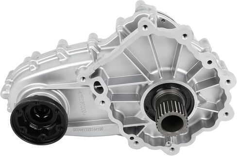 ECCPP Power Take Off Transfer Case Replacement for 2011-2013 for Dodge Durango 2011-2013 for Jeep Grand Cherokee 52853662AC 52853662AB 52853662AA in Saudi Arabia