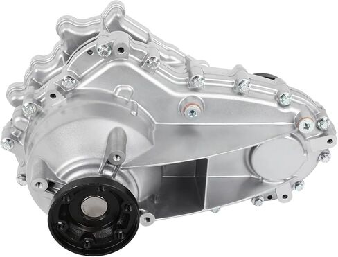 ECCPP Power Take Off Transfer Case Replacement for 2011-2013 for Dodge Durango 2011-2013 for Jeep Grand Cherokee 52853662AC 52853662AB 52853662AA in Saudi Arabia