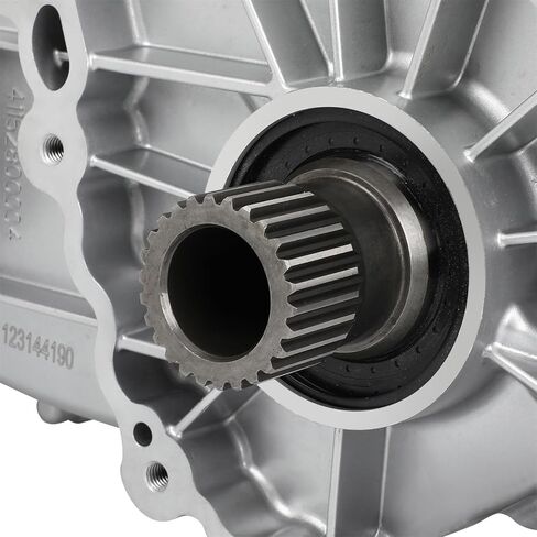 ECCPP Power Take Off Transfer Case Replacement for 2011-2013 for Dodge Durango 2011-2013 for Jeep Grand Cherokee 52853662AC 52853662AB 52853662AA in Saudi Arabia