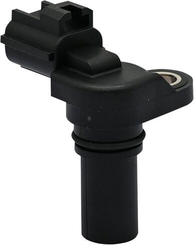 Engine Crank Crankshaft Position Sensor Compatible with Ford E-350 E-350 E-450 F-250 F-350 F-450 F-550 E350 E350 E450 F250 F350 F450 F550 Focus Escort Excursion 2.0L 6.0L 6.4L 1997-2010 in Saudi Arabia