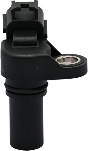 Engine Crank Crankshaft Position Sensor Compatible with Ford E-350 E-350 E-450 F-250 F-350 F-450 F-550 E350 E350 E450 F250 F350 F450 F550 Focus Escort Excursion 2.0L 6.0L 6.4L 1997-2010 in Saudi Arabia