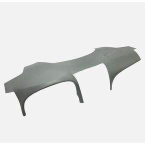 غطاء لوحة القيادة رمادي 2007 2008 09 10 2011 استبدال 11-711LL-SGR، بديل لتويوتا كامري OEM in Saudi Arabia