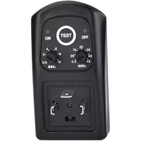 XY-72A/XY-720/SMD-720 /XY-3801H / XY-3801L مؤقت استنزاف صمام الملف اللولبي (XY-720A) in Kuwait