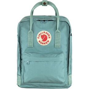 Fjallraven F23523031 Kanken Laptop 13" Graphite in Kuwait