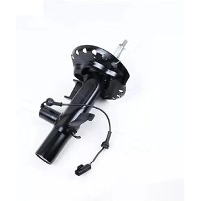 31340323 Compatible With BBmart Auto Parts 1PC Shock Absorber For Volvo S60 S80 XC60 OE31340323 in Kuwait