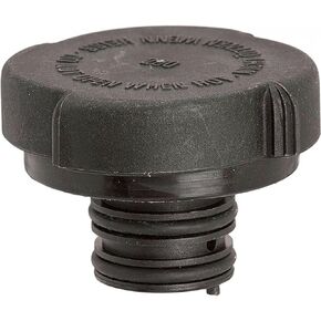 Radiator Cap - 1PC Radiator Cap Replacement fits BMW 740iL 1996-2001 4.4L V8, fits BMW 325xi 2001-2005 2.5L l6 in Kuwait