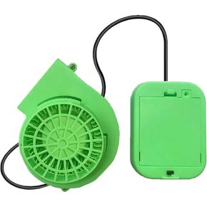 MXoSUM Inflatable T-rex Costume for Adult Blow up Dinosaur Costume Funny Dino Halloween Costume Party Cosplay Costume in Kuwait