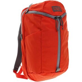 Mystery Ranch Backpack, Foliage, One Size in Kuwait