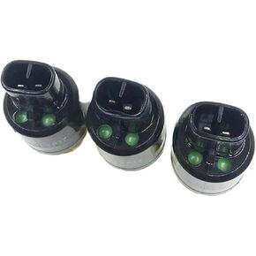 1 قطعة ل EC210-240-360-460B المشي مفتاح ضغط صمام التوزيع الاستشعار حفارة أجزاء in Kuwait