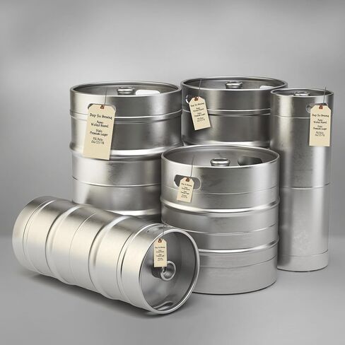 Avery Shipping Tags with Wire, 11.5 pt. Stock, 6-1/4" x 3-1/8", 1,000 Manila Hang Tags (12608) in Saudi Arabia
