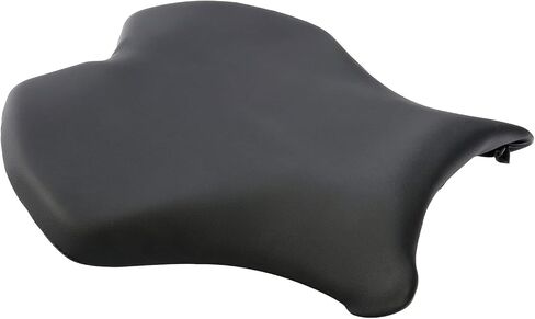TCMT Rider Driver & Passenger Seats Fit For Yamaha YZF R6 YZFR6 2017-2022 16 17 18 19 in Saudi Arabia