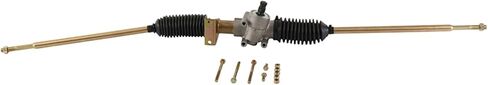 جميع الكرات رف التوجيه (51-4009) بديل لبولاريس RZR 4 XP 900 2012 2013 2014، RZR 4 XP JAGGED X 2013، RZR XP 900 2011-2014 in Kuwait