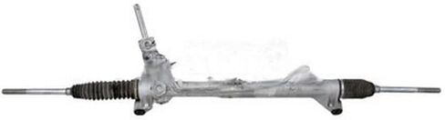 Steering Rack for 2006-2010 Mazda 5 in Saudi Arabia