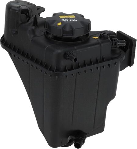 1 Set Engine Coolant Reservoir Water Expansion Tank for BMW F22 F23 F30 F31 F32 F36 230i Coolant Radiator Reservoir Bottle with Cap No.17138677649 in Saudi Arabia