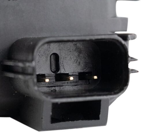 TRQ MAP Sensor Compatible with 2013-2016 Scion FR-S 2013-2019 Subaru BRZ 2016 Crosstrek 2011-2017 Forester 2013-2017 Impreza Legacy Outback 2013-2015 XV Crosstrek 2020 Toyota 4Runner 2017 86 in Saudi Arabia