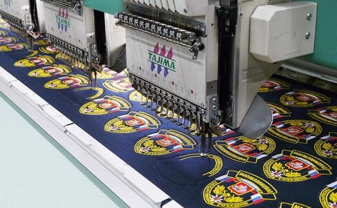 Custom Embroidered Patches,Personalized Logo Patch,Custom Decorative Patches Iron on Sew on Hook Loop Patches for Jacket Hat Back Pack Denim Uniform T-Shirt Hoodies in Saudi Arabia