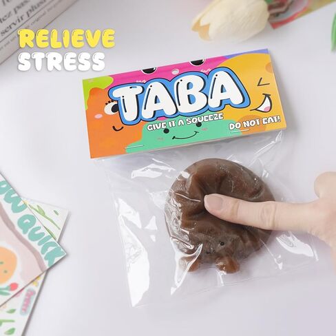 تابا اسفنجي اللعب، عيد الحب القط مخلب لطيف kawaii ضغط اللعب، لزجة اسفنجي تململ اللعب سيليكون لعبة الضغط لتخفيف التوتر، ولعب لينة لطيف، أفضل هدية عيد الحب للذكرى السنوية in Saudi Arabia