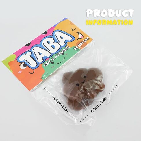 تابا اسفنجي اللعب، عيد الحب القط مخلب لطيف kawaii ضغط اللعب، لزجة اسفنجي تململ اللعب سيليكون لعبة الضغط لتخفيف التوتر، ولعب لينة لطيف، أفضل هدية عيد الحب للذكرى السنوية in Saudi Arabia