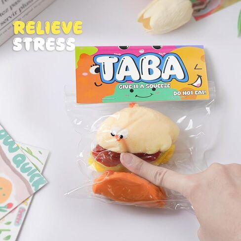 تابا اسفنجي اللعب، عيد الحب القط مخلب لطيف kawaii ضغط اللعب، لزجة اسفنجي تململ اللعب سيليكون لعبة الضغط لتخفيف التوتر، ولعب لينة لطيف، أفضل هدية عيد الحب للذكرى السنوية in Saudi Arabia