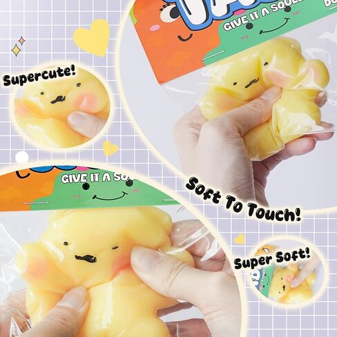 تابا اسفنجي اللعب، عيد الحب القط مخلب لطيف kawaii ضغط اللعب، لزجة اسفنجي تململ اللعب سيليكون لعبة الضغط لتخفيف التوتر، ولعب لينة لطيف، أفضل هدية عيد الحب للذكرى السنوية in Kuwait