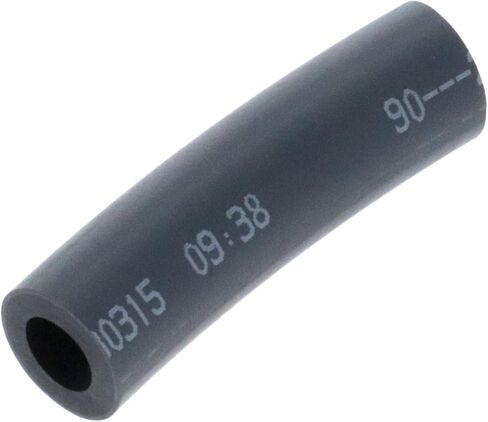 Honda 16952-MZ5-000 Tube B Fuel in Saudi Arabia
