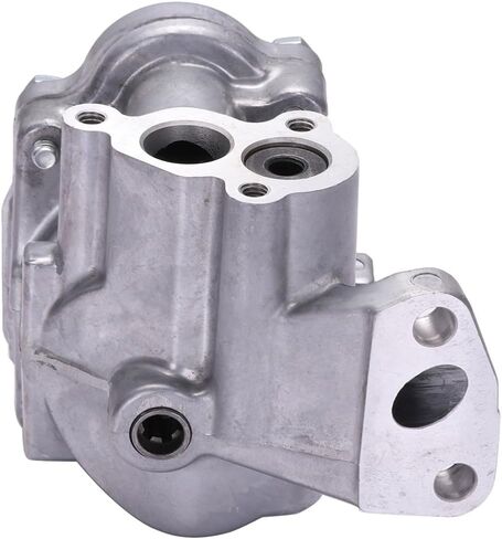 Engine Oil Pump,Timing Chain Kit,Water Pump Compatible with 1997-2009 for Ford Explorer 4.0L;2007-2009 for Ford Explorer Sport Trac 4.0L in Saudi Arabia