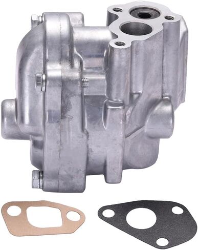 Engine Oil Pump,Timing Chain Kit,Water Pump Compatible with 1997-2009 for Ford Explorer 4.0L;2007-2009 for Ford Explorer Sport Trac 4.0L in Saudi Arabia