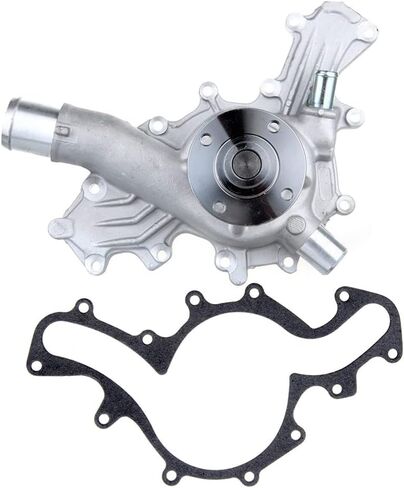 Engine Oil Pump,Timing Chain Kit,Water Pump Compatible with 1997-2009 for Ford Explorer 4.0L;2007-2009 for Ford Explorer Sport Trac 4.0L in Saudi Arabia