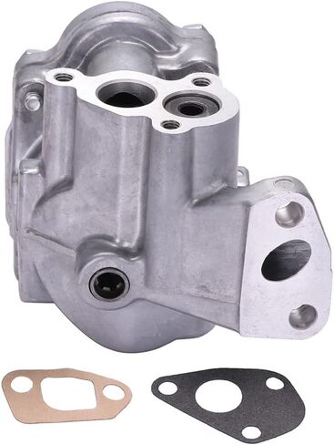 Engine Oil Pump,Timing Chain Kit,Water Pump Compatible with 1997-2009 for Ford Explorer 4.0L;2007-2009 for Ford Explorer Sport Trac 4.0L in Saudi Arabia