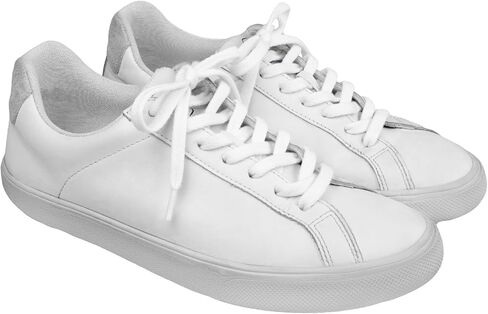 Endoto Shoelaces Replacement Flat Laces for VEJA Esplar/Campo/V-10/V-12/V-15/Rio Branco/SDU/Urca/Minotaur/Venturi/Nova Shoes in Kuwait