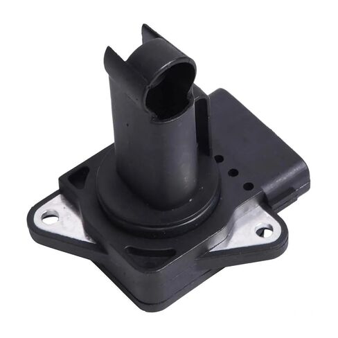 Mass Air Flow Sensor 197400-2010 ZL01-13-215, ZL0113215 in Saudi Arabia