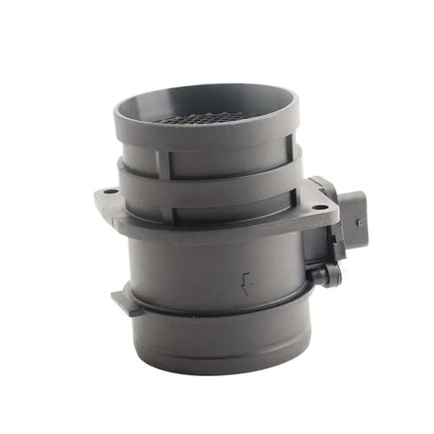 06J906461D Mass Air Flow Meter Sensor AFH60-37 in Saudi Arabia