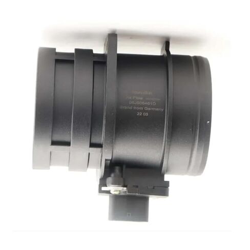 06J906461D Mass Air Flow Meter Sensor AFH60-37 in Saudi Arabia