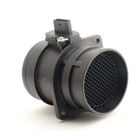 06J906461D Mass Air Flow Meter Sensor AFH60-37 in Saudi Arabia