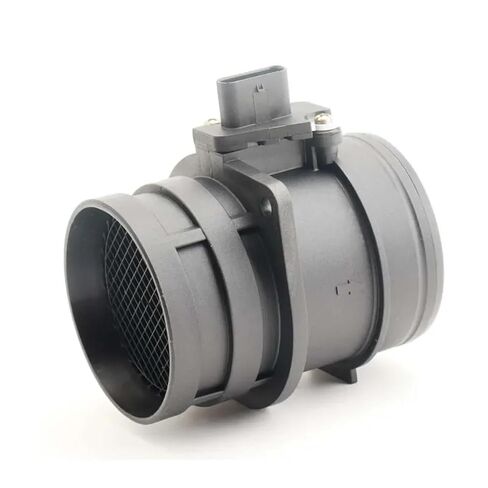 06J906461D Mass Air Flow Meter Sensor AFH60-37 in Saudi Arabia