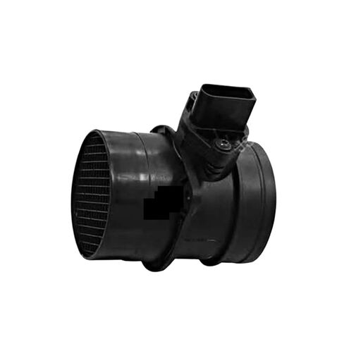 0280218113 60802028 0 280 218 113 46559804 Mass Air Flow Meter Sensor in Saudi Arabia