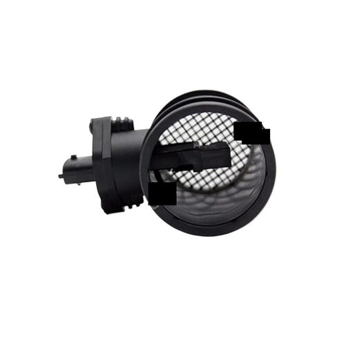 0280218113 60802028 0 280 218 113 46559804 Mass Air Flow Meter Sensor in Saudi Arabia