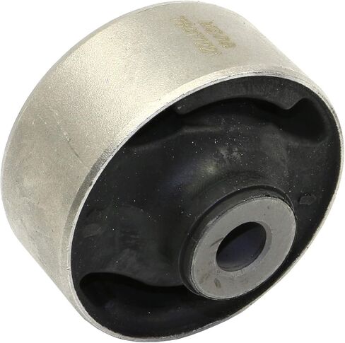 MOOG K201639 Suspension Control Arm Bushing for Honda Accord in Saudi Arabia