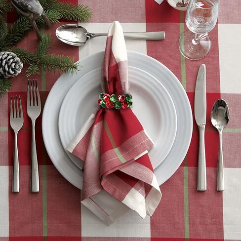 Thanksgiving Napkin Rings set of 6, Copper Pumpkin Napkin Ring Holders, Halloween Napkin Rings Set Of 6, Halloween Pumpkin Fall Napkin Rings for Halloween Thanksgiving Wedding Birthday Party in Kuwait