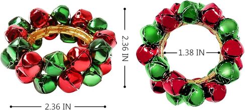 Thanksgiving Napkin Rings set of 6, Copper Pumpkin Napkin Ring Holders, Halloween Napkin Rings Set Of 6, Halloween Pumpkin Fall Napkin Rings for Halloween Thanksgiving Wedding Birthday Party in Kuwait