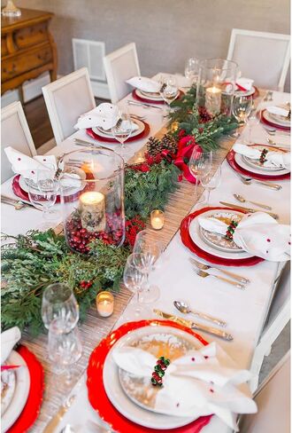 Thanksgiving Napkin Rings set of 6, Copper Pumpkin Napkin Ring Holders, Halloween Napkin Rings Set Of 6, Halloween Pumpkin Fall Napkin Rings for Halloween Thanksgiving Wedding Birthday Party in Kuwait