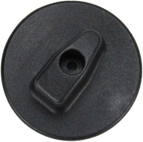 Polaris 5432559 ATV Fuel Valve Knob Xpress Xplorer Ranger Sportsman 700 600 525 in Saudi Arabia