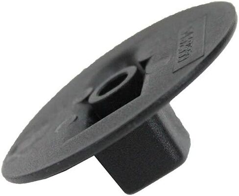 Polaris 5432559 ATV Fuel Valve Knob Xpress Xplorer Ranger Sportsman 700 600 525 in Saudi Arabia