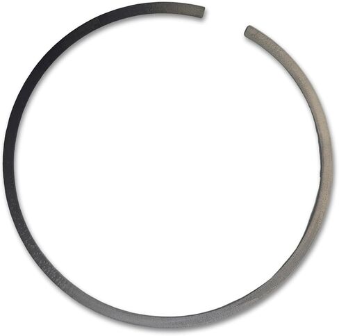 3pcs L3E Piston ring for Mitsubishi L3E Engine GF130 GF150 GF170 tractor for Hyundai R16-9 Excavator HANIX H12A H15A H15B H15B Plus H15B-2 H15B Plus-2 H17A H22B Excavator in Saudi Arabia