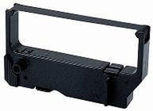 شريط نقاط البيع الأسود المتوافق مع Star Micronics RC200B، يعمل مع Micronics SP-298، Micronics SP-500، Micronics SP-512MC، Micronics SP-512MD in Saudi Arabia