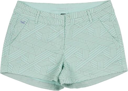 Southern Marsh The Brighton Short - Gingham, Pink, WS0 in Saudi Arabia