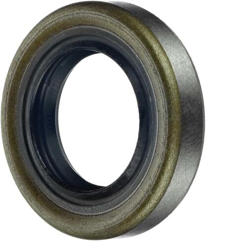 Steering Gear Worm Shaft Seal for Jeep Wagoneer 1972 1973 4.2L l6, for Jeep Wagoneer 1972 5.0L V8 Replace# 470954 1-PC in Saudi Arabia