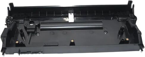 غطاء تجميع علبة النقل متوافق مع MP4001 MP5001 لـ MP4000 MP5000 B4001 B5001 B5002 B4002 MP4000 MP5000 4000B 5000B in Saudi Arabia