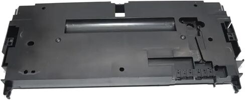 غطاء تجميع علبة النقل متوافق مع MP4001 MP5001 لـ MP4000 MP5000 B4001 B5001 B5002 B4002 MP4000 MP5000 4000B 5000B in Saudi Arabia